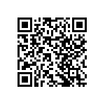 RNCF0402DTE97K6 QRCode