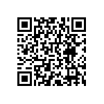 RNCF0402DTT56K2 QRCode