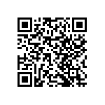 RNCF0402FTC10K0 QRCode