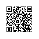 RNCF0402FTC200R QRCode