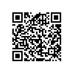 RNCF0402FTC30K1 QRCode