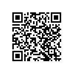 RNCF0402FTC6K04 QRCode