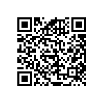 RNCF0402FTE22K0 QRCode