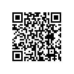 RNCF0402TKY1K37 QRCode