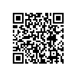 RNCF0402TKY1K67 QRCode