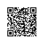 RNCF0402TTT4K12 QRCode