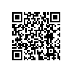 RNCF0402TTY392R QRCode