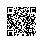 RNCF0603ATY2K15 QRCode