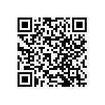 RNCF0603BKC11K0 QRCode