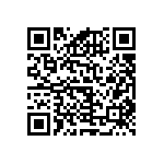 RNCF0603BKC59K0 QRCode