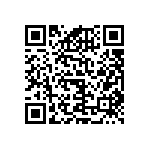 RNCF0603BKC6K98 QRCode