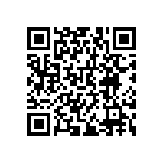 RNCF0603BKE102R QRCode