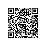 RNCF0603BKE10R7 QRCode