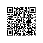 RNCF0603BKE118K QRCode