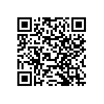 RNCF0603BKE138K QRCode