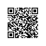 RNCF0603BKE13R7 QRCode