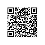 RNCF0603BKE143R QRCode