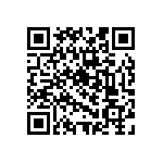 RNCF0603BKE150R QRCode