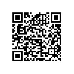 RNCF0603BKE160K QRCode