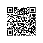 RNCF0603BKE174K QRCode