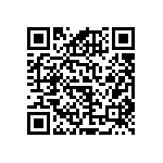 RNCF0603BKE17R4 QRCode