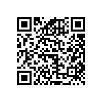 RNCF0603BKE17R8 QRCode