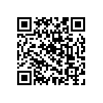 RNCF0603BKE187R QRCode