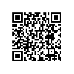 RNCF0603BKE191R QRCode