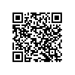 RNCF0603BKE1K65 QRCode