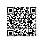 RNCF0603BKE1K80 QRCode