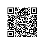 RNCF0603BKE21R0 QRCode