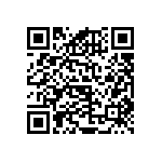 RNCF0603BKE226K QRCode