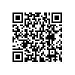 RNCF0603BKE226R QRCode