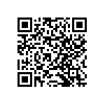 RNCF0603BKE22K6 QRCode