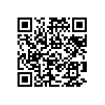 RNCF0603BKE232R QRCode