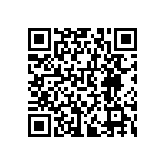 RNCF0603BKE237K QRCode