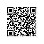 RNCF0603BKE249R QRCode