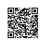 RNCF0603BKE24R3 QRCode