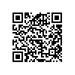 RNCF0603BKE26R1 QRCode