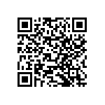 RNCF0603BKE274K QRCode