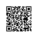 RNCF0603BKE28K7 QRCode