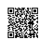 RNCF0603BKE2K18 QRCode