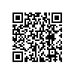 RNCF0603BKE2K37 QRCode