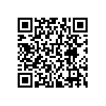 RNCF0603BKE2K55 QRCode