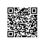 RNCF0603BKE301R QRCode