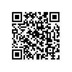 RNCF0603BKE309K QRCode