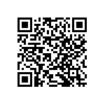 RNCF0603BKE31K6 QRCode