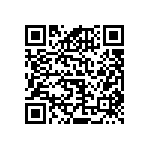 RNCF0603BKE330R QRCode