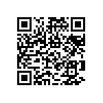 RNCF0603BKE340K QRCode