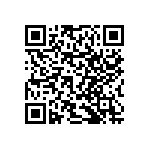 RNCF0603BKE34R0 QRCode